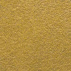 Ranger Industries Princess Gold Embossing Powder - Lilly Grace Crafts