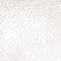 Ranger Industries Silver Pearl Embossing Powder - Lilly Grace Crafts