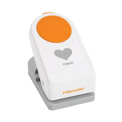 Fiskars Fiskars Power Punch 2 - Lilly Grace Crafts