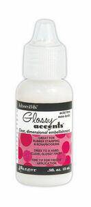 Ranger Industries BS Mini Glossy Accents - Lilly Grace Crafts
