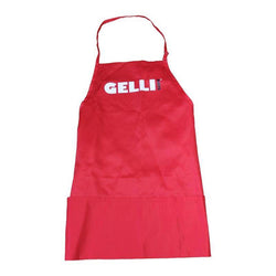 Gelli Arts Gelli Logo Apron - Lilly Grace Crafts