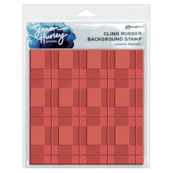 Ranger Industries Classic Flannel - Lilly Grace Crafts