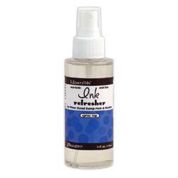 Ranger Industries Ink Refresher 4OZ - Lilly Grace Crafts