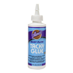 Duncan Aleenes P Glue 4oz Easy Flow - Lilly Grace Crafts