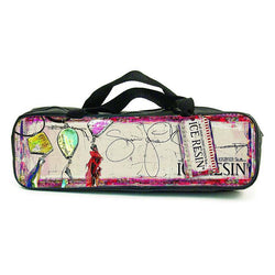 Ranger Industries ICE Resin Designer Bag - Lilly Grace Crafts