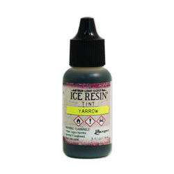 Ranger Industries Ice Resin Yarrow Tint - Lilly Grace Crafts