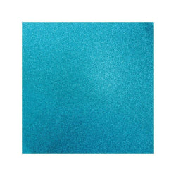 Kaisercraft Glitter Cardstock - Splash Pack of 10 Sheets - Lilly Grace Crafts