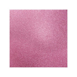 Kaisercraft Glitter Cardstock - Candy Pack of 10 Sheets - Lilly Grace Crafts