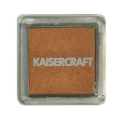 Kaisercraft Small Ink Pad Vintage - Lilly Grace Crafts