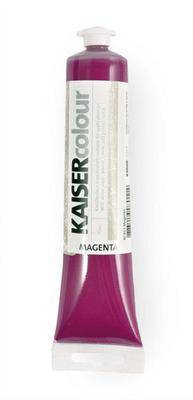 Kaisercraft Kaisercolour - Magenta 75ml - Lilly Grace Crafts