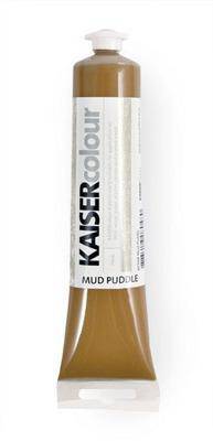 Kaisercraft Kaisercolour - Mud Puddle 75ml - Lilly Grace Crafts