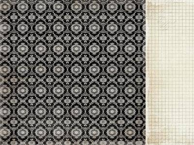 Kaisercraft 12x12 Scrapbook Paper Remember 10 Sheets - Lilly Grace Crafts