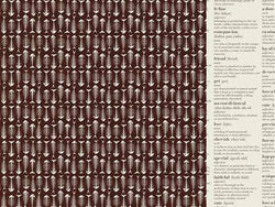 Kaisercraft 12x12 Scrapbook Paper-Sidekick 10 Sheets - Lilly Grace Crafts