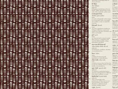 Kaisercraft 12x12 Scrapbook Paper-Sidekick 10 Sheets - Lilly Grace Crafts