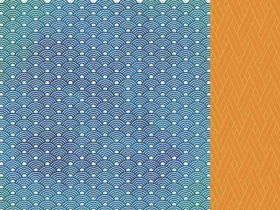 Kaisercraft 12x12 Scrapbook Paper - Dye 10 Sheets - Lilly Grace Crafts
