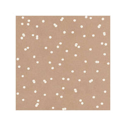 Kaisercraft 12x12 Scrapbook Paper-Admit  One 10 Sheets - Lilly Grace Crafts