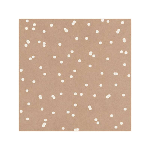 Kaisercraft 12x12 Scrapbook Paper-Admit  One 10 Sheets - Lilly Grace Crafts