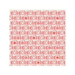 Kaisercraft 12x12 Scrapbook Paper-Snapshot 10 Sheets - Lilly Grace Crafts