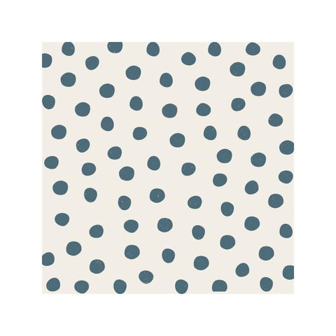 Kaisercraft 12x12 Scrapbook Paper-Collectable 10 Sheets - Lilly Grace Crafts