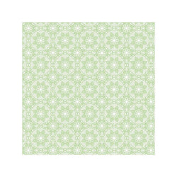 Kaisercraft 12x12 Scrapbook Paper - Treat 10 Sheets - Lilly Grace Crafts