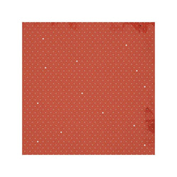 Kaisercraft 12x12 Scrapbook Paper-Yee-Haa 10 Sheets - Lilly Grace Crafts