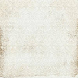 Kaisercraft 12x12 Gloss Specialty - You 10 Sheets - Lilly Grace Crafts