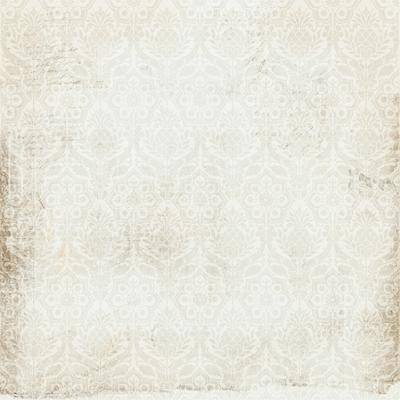 Kaisercraft 12x12 Gloss Specialty - You 10 Sheets - Lilly Grace Crafts