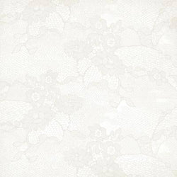 Kaisercraft Blue Bay 12x12  Gloss - Dew 10 Sheets - Lilly Grace Crafts