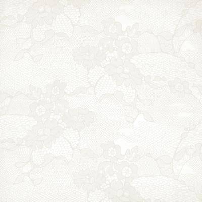 Kaisercraft Blue Bay 12x12  Gloss - Dew 10 Sheets - Lilly Grace Crafts