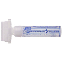 Kuretake Ltd Posterman 50mm TIP 50ml box6 - Lilly Grace Crafts