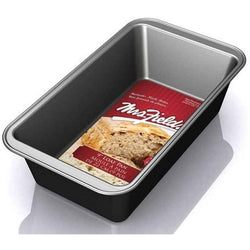 Love Cooking Company Large Loaf Pan - Lilly Grace Crafts