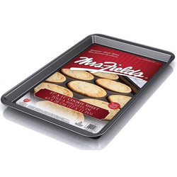 Love Cooking Company Small Cookie Sheet - Lilly Grace Crafts