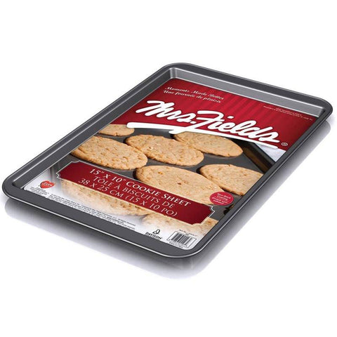 Love Cooking Company Medium Cookie Sheet - Lilly Grace Crafts