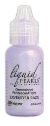 Ranger Industries Liquid Pearls Lavender Lace - Lilly Grace Crafts