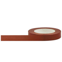 Little B Little B Basic Red 8mm x 15m Tape - Lilly Grace Crafts