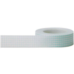 Little B Little B Graph 15mm x 15m Tape - Lilly Grace Crafts