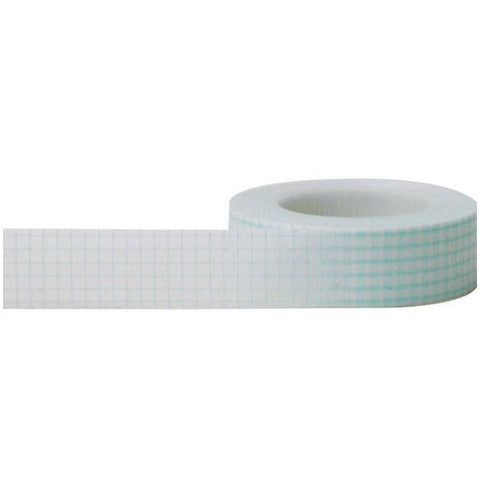 Little B Little B Graph 15mm x 15m Tape - Lilly Grace Crafts