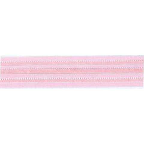 Martha Stewart Pink Felt Girl Adhesive Borders - Lilly Grace Crafts