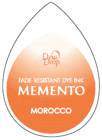 Tsukineko Morocco Memento Dew Drop Pad - Lilly Grace Crafts