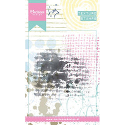 Marianne Design Tinys imprint - Lilly Grace Crafts