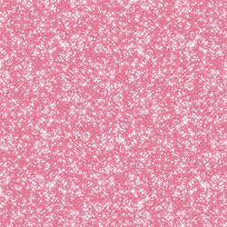 Posh Glitter Paper Pink - Lilly Grace Crafts