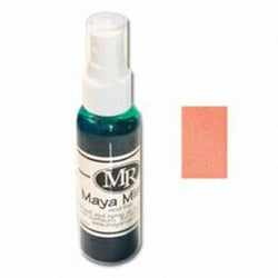 Maya Road Orange Sherbet Mist - Lilly Grace Crafts