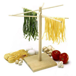 Norpro Pasta Drying Rack - Lilly Grace Crafts