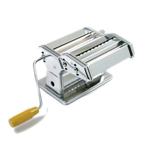 Norpro Pasta Machine - Lilly Grace Crafts