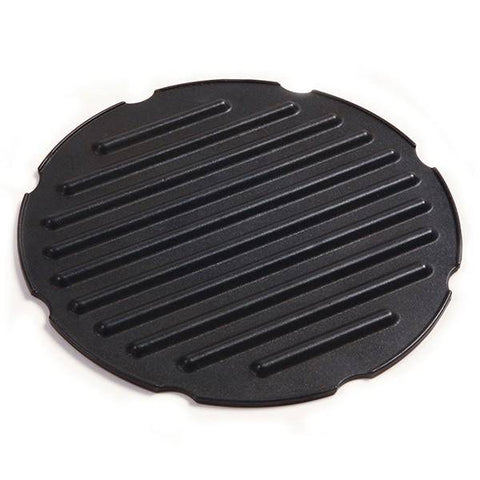 Norpro N/S Grill Disk - Lilly Grace Crafts