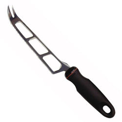 Norpro Grip-Ez Cheese Knife - Lilly Grace Crafts