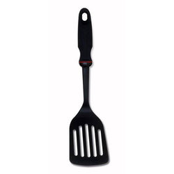 Norpro Grip-Ez Slotted Spatula - Lilly Grace Crafts