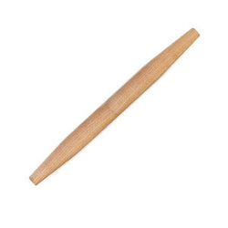 Norpro 18 Tapered Rolling Pin - Lilly Grace Crafts