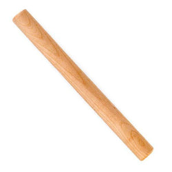 Norpro 18 Rolling Pin - Lilly Grace Crafts