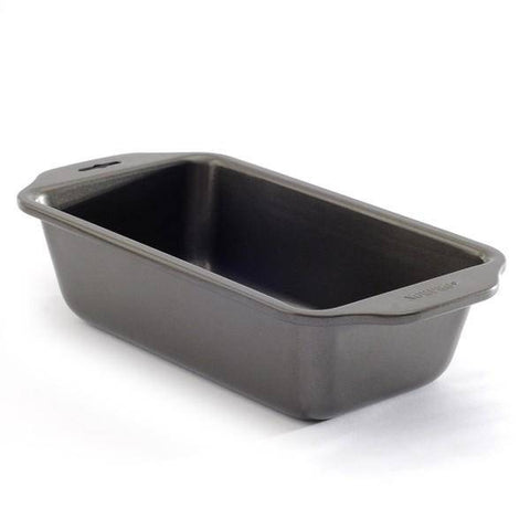 Norpro Nonstick Loaf Pan - Lilly Grace Crafts